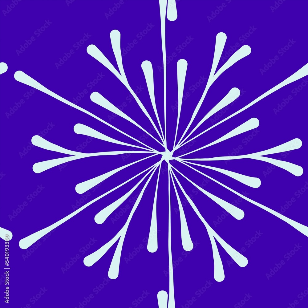 Obraz premium background