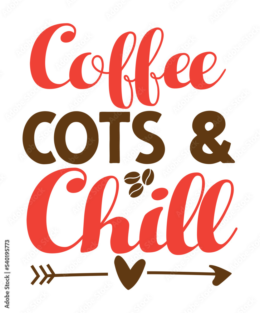Obraz premium Coffee Svg Bundle, Coffee Svg, Mug Svg, Mug Svg Bundle, Mug Sayings Svg, Coffee Quote Svg, Mug Quote Svg, Coffee Mug Svg, Vector Png Eps Jpg,Coffee SVG Bundle, Funny Coffee SVG, Starbucks svg, Caffein