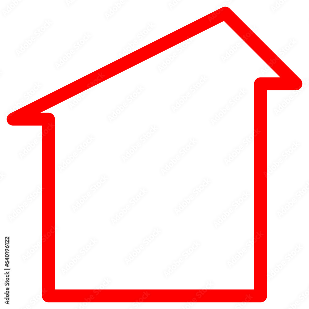 house icon house icon
