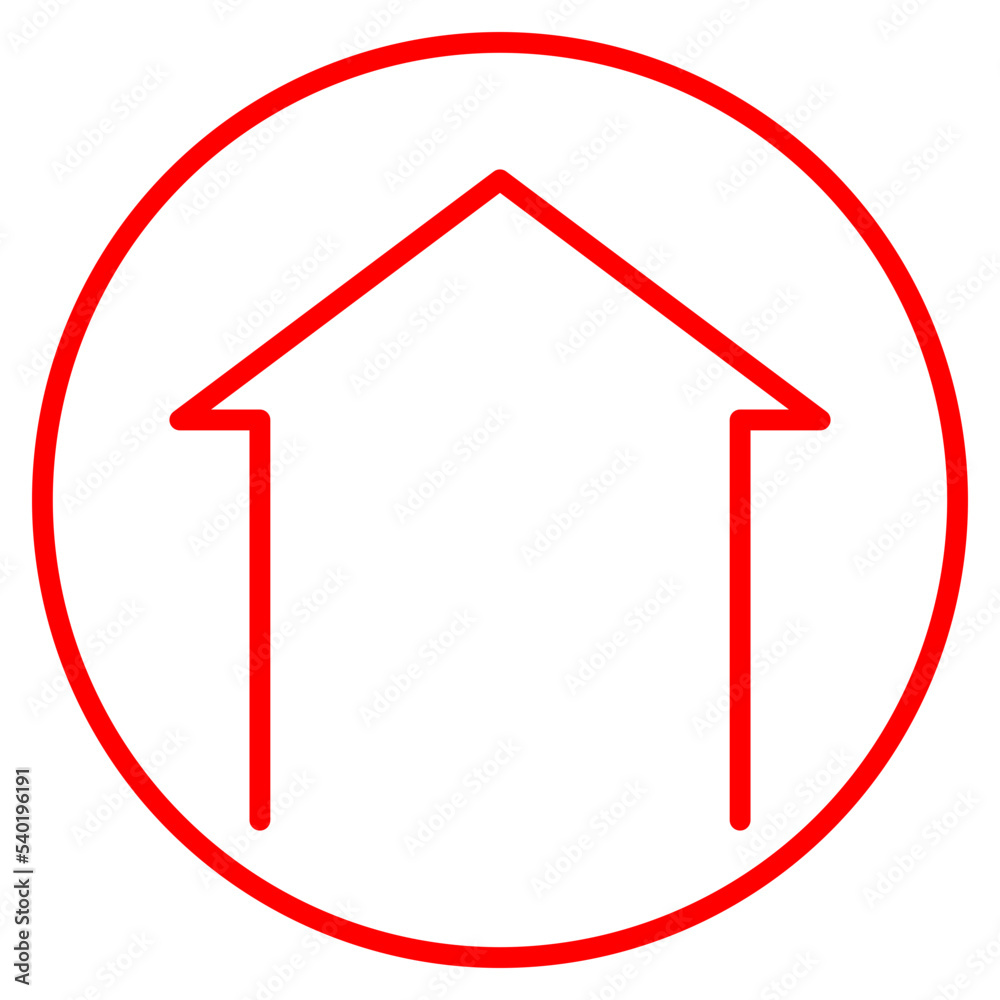 house icon house icon