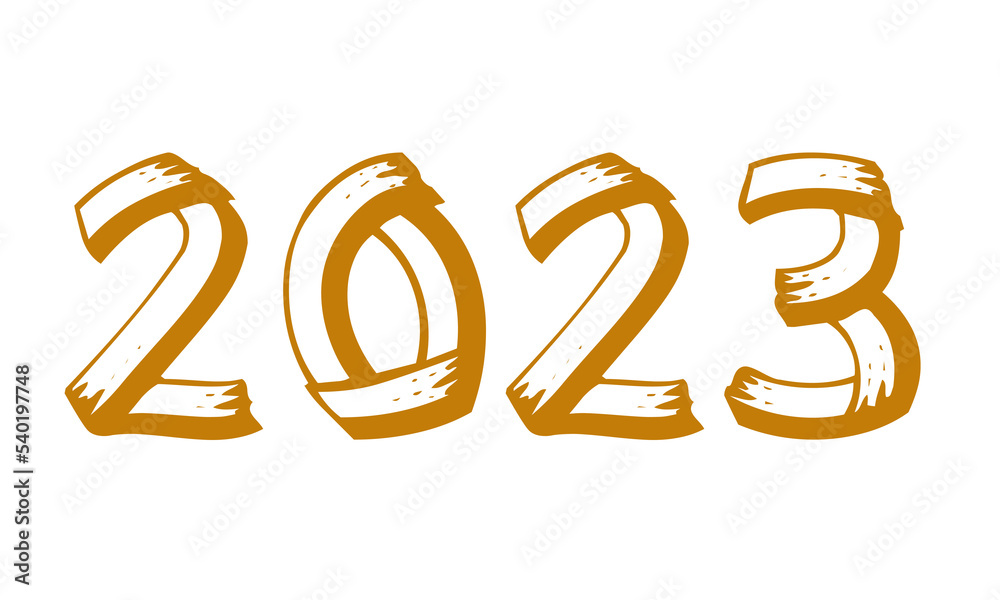 2023 design of wood on png . 2023 numbers are made in wooden shape. Design element for new years day. png 2023 design 2023 design of wood on png . 2023 numbers are made in wooden shape. Design element for new years day. png 2023 design