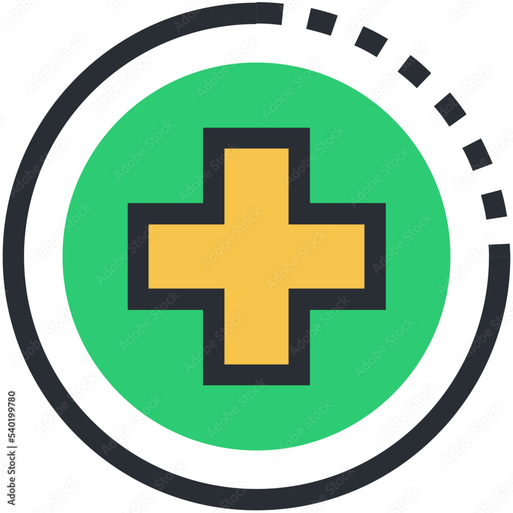 Medical Logo Medical Logo