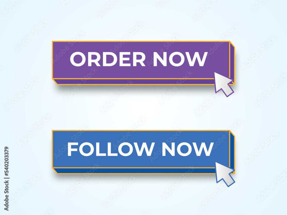 sales promotion label ornaments and elements sales promotion label ornaments and elements
