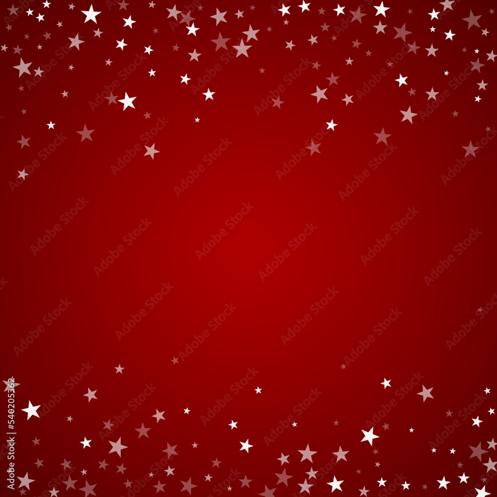 Snowfall overlay christmas background. Subtle Snowfall overlay christmas background. Subtle