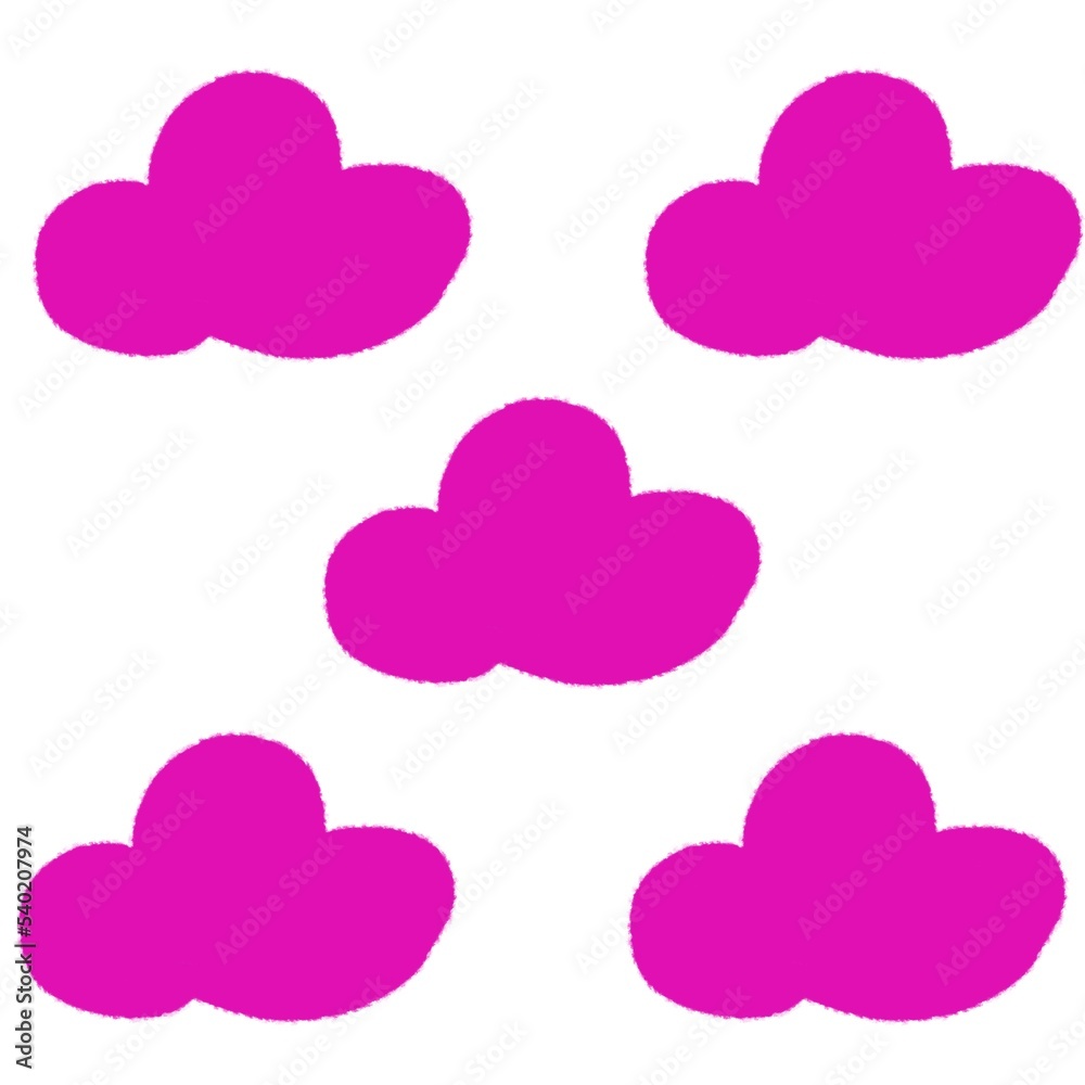 heart shaped cloud heart shaped cloud