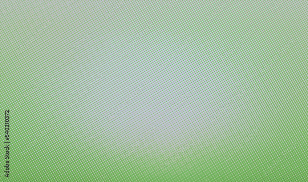 Abstract Background template Gentle classic texture for holiday party events and web internet ads Abstract Background template Gentle classic texture for holiday party events and web internet ads
