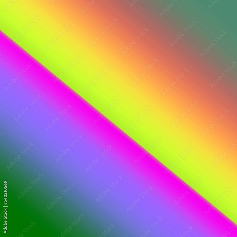 Colorful abstract texture art design Colorful abstract texture art design