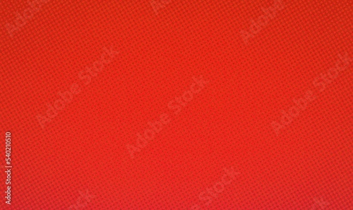 Abstract Background template Gentle classic texture for holiday party events and web internet ads