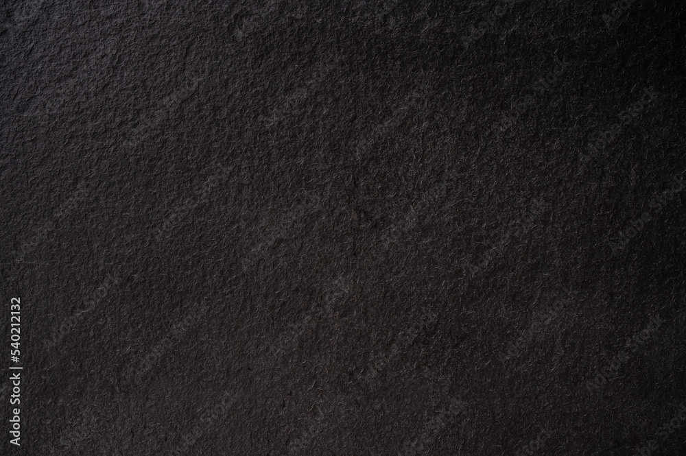 Abstract dark wall texture background Abstract dark wall texture background