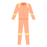 personal protective equipment safety clothing apparel