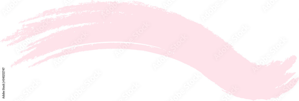 Brush Element (3) Brush Element (3)
