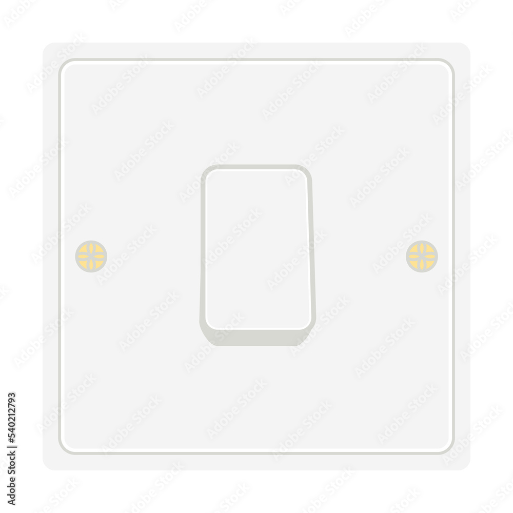 switch and receptacle socket electrical tool equipment switch and receptacle socket electrical tool equipment