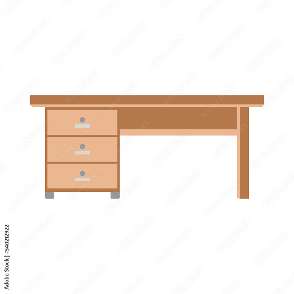 table office desk furniture equipment table office desk furniture equipment