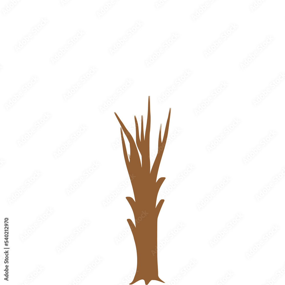 tree flat universal scenery collection set tree flat universal scenery collection set