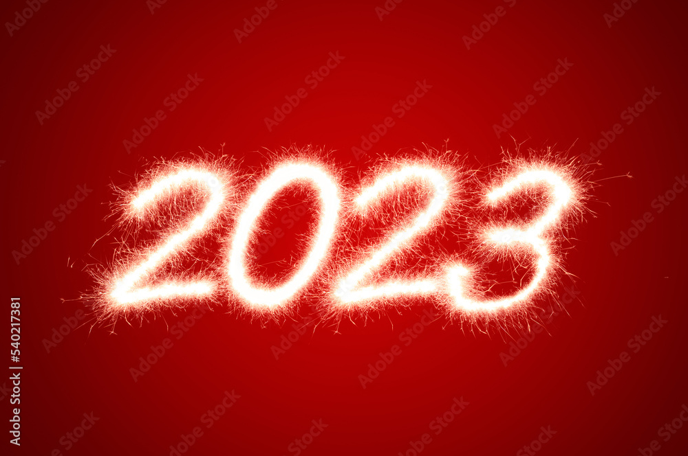 2023