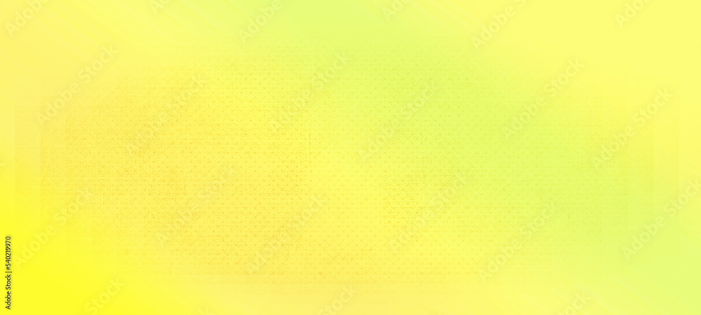 Obraz premium Panorama background Template for banners holiday events posters web internet ads and design works
