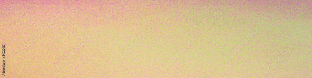 Panorama background Template for banners holiday events posters web internet ads and design works Panorama background Template for banners holiday events posters web internet ads and design works