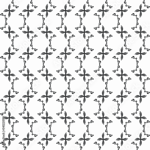 background with star wallpaper pattern tile black and white background with star wallpaper pattern tile black and 