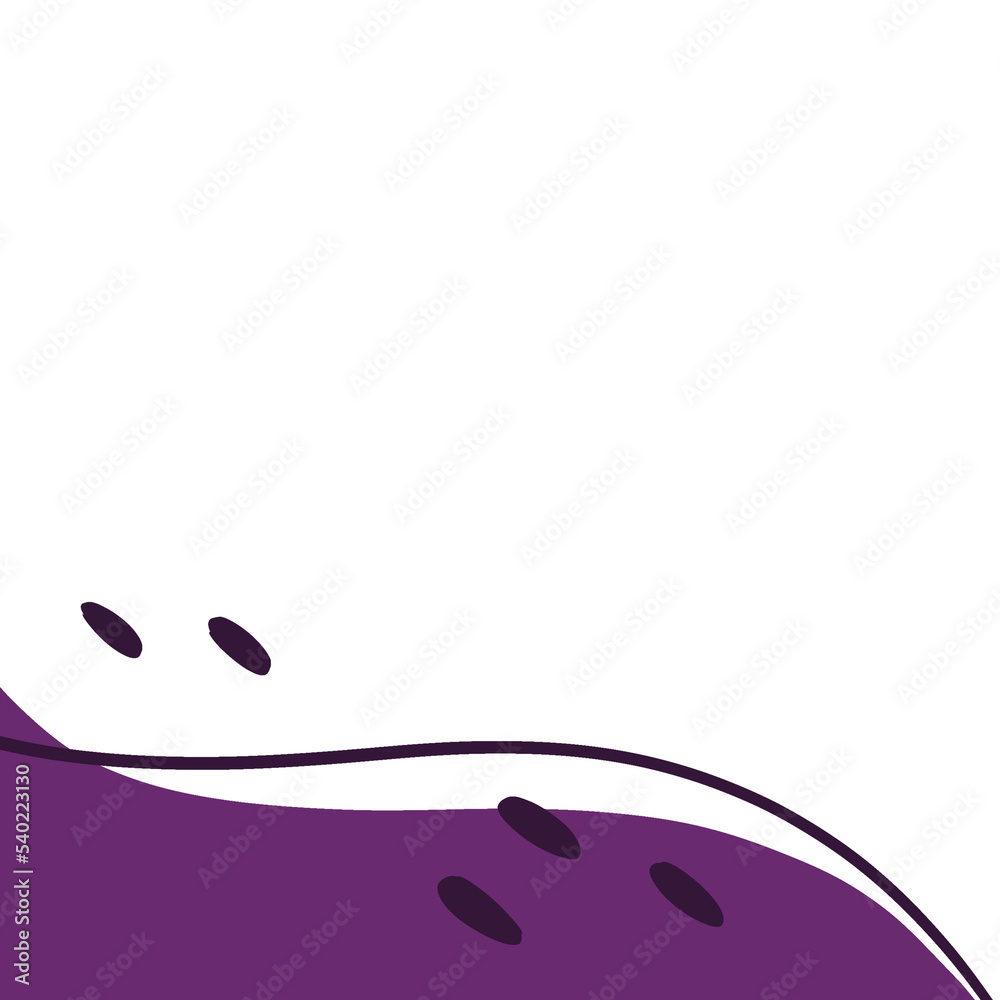 Purple Abstract Corner (10) Purple Abstract Corner (10)