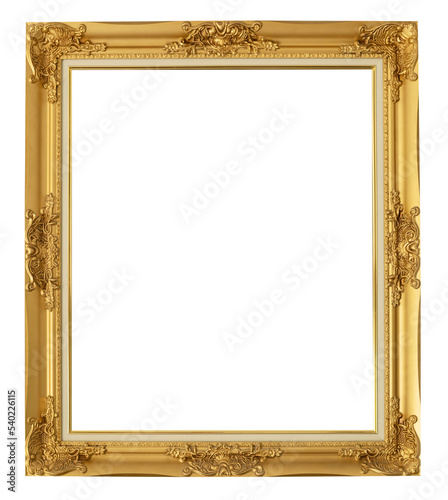 frame,background,กรอบรูป