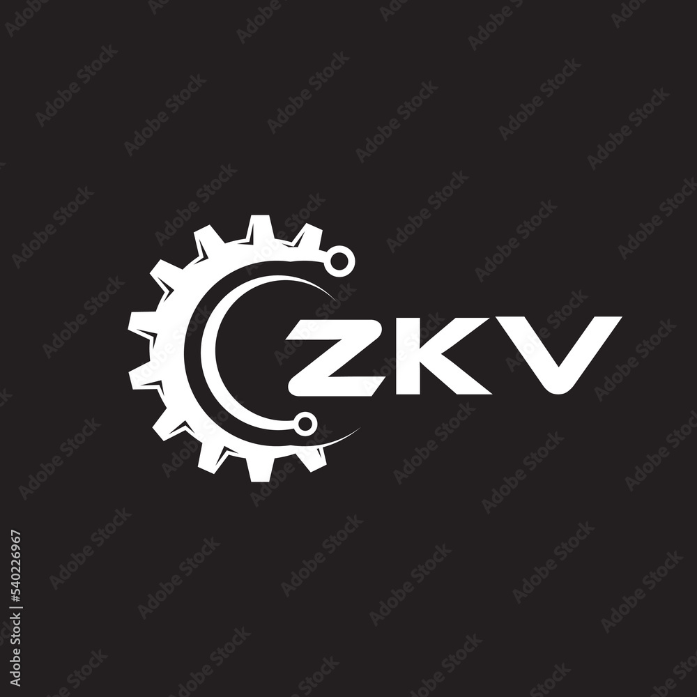 ZKX logo; ZKX icon; ZKX it; ZKX flat; ZKXmonogram; ZKXminimalist; ZKXcircle; ZKXshield; font; luxury; stamp; circle; shield; badge; border; vintage; real; estate; building; universal; vector; design; ZKX logo; ZKX icon; ZKX it; ZKX flat; ZKXmonogram; ZKXminimalist; ZKXcircle; ZKXshield; font; luxury; stamp; circle; shield; badge; border; vintage; real; estate; building; universal; vector; design;