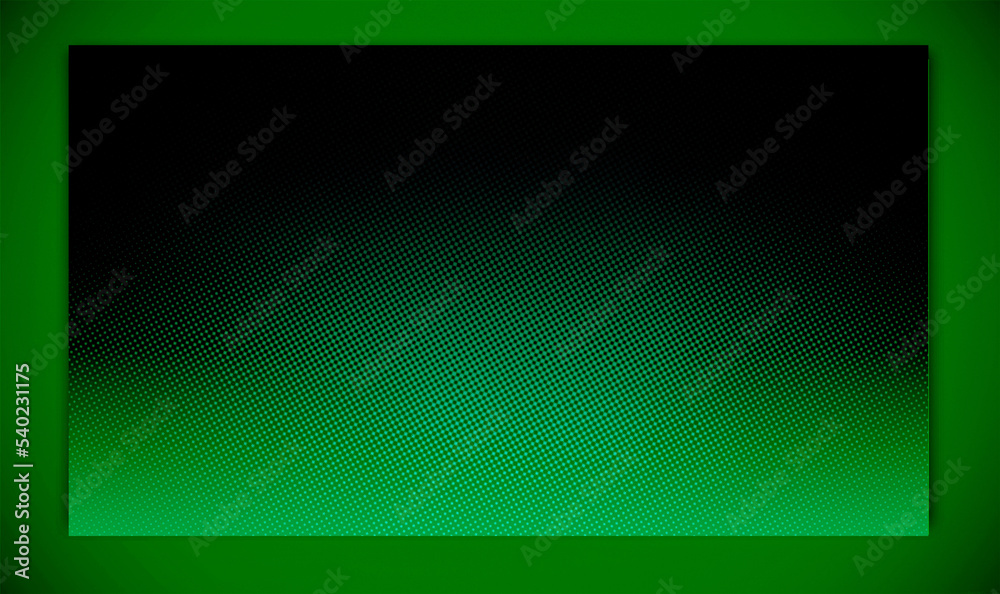 Abstract banner template for backgrounds, web banner, posters, and your creative artistic design works Abstract banner template for backgrounds, web banner, posters, and your creative artistic design works
