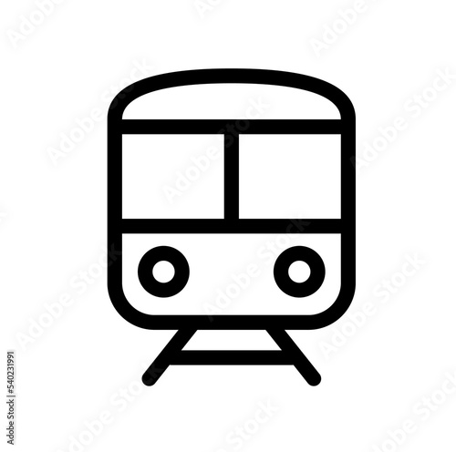 icon