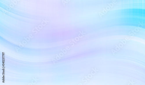 light delicate watercolor abstract background