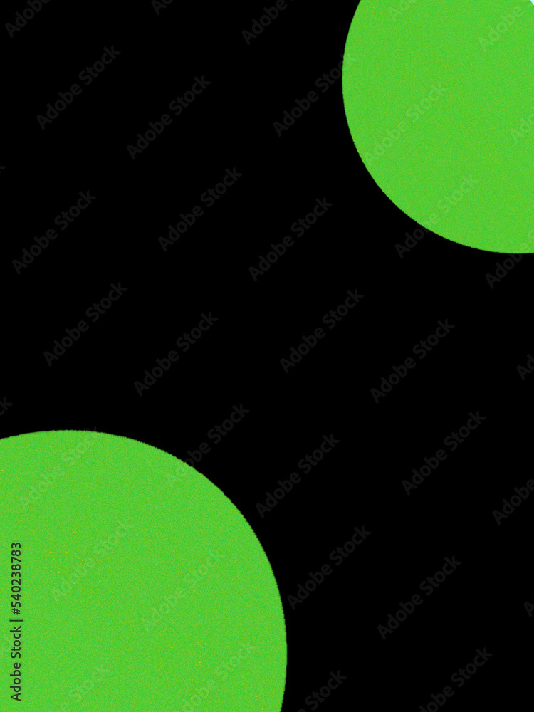 Fototapeta premium Vertical background template suitable for social media posts promos posters banners and web Ads etc