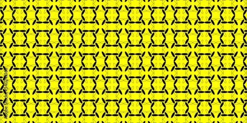 Background Vector Design. Can be used for wall motifs and cloth screen printing or stickers