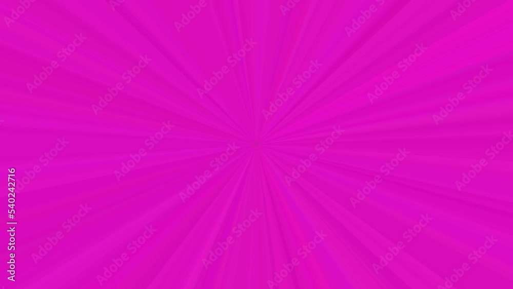 3D animation beautiful video color purple abstract bright light energy 4K of smooth lines waves glittering light effect on black background 3D animation beautiful video color purple abstract bright light energy 4K of smooth lines waves glittering light effect on black background