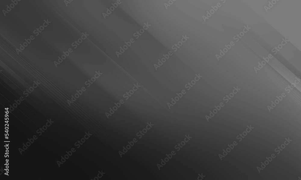 grey lines motion textured abstract background grey lines motion textured abstract background