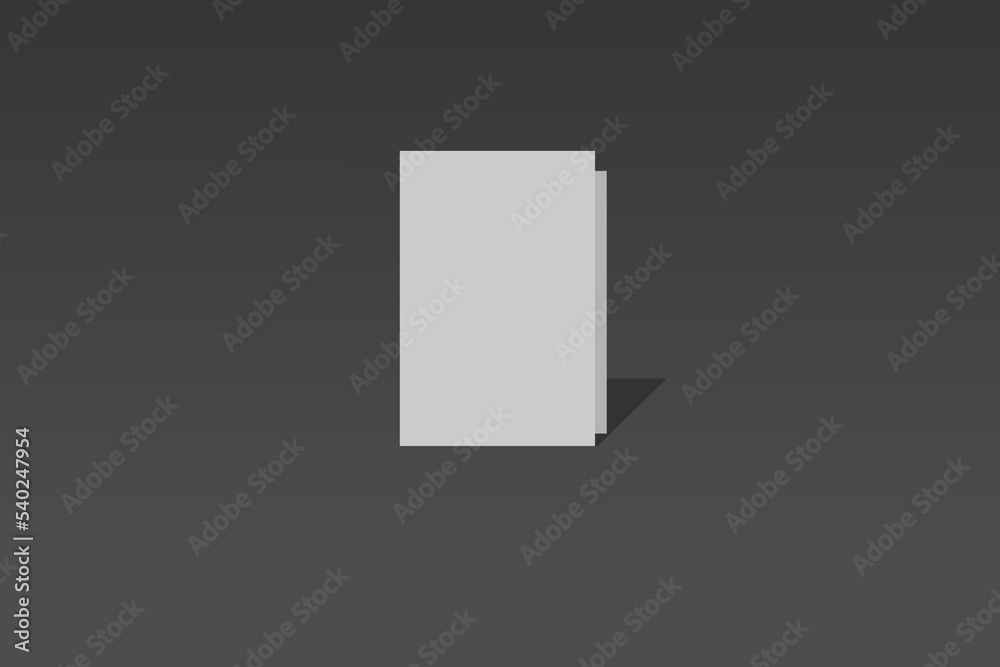 blank billboard for advertisement branding blank billboard for advertisement branding