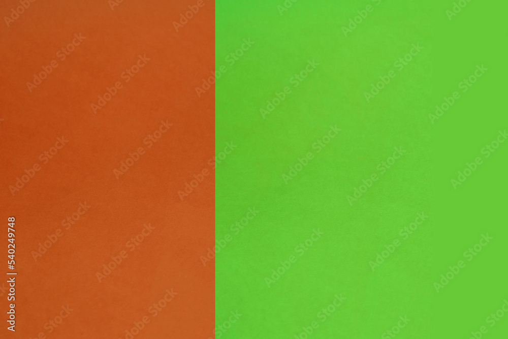 Abstract Background consisting Dark and light blend of colors to disappear into one another for creative design cover page Abstract Background consisting Dark and light blend of colors to disappear into one another for creative design cover page