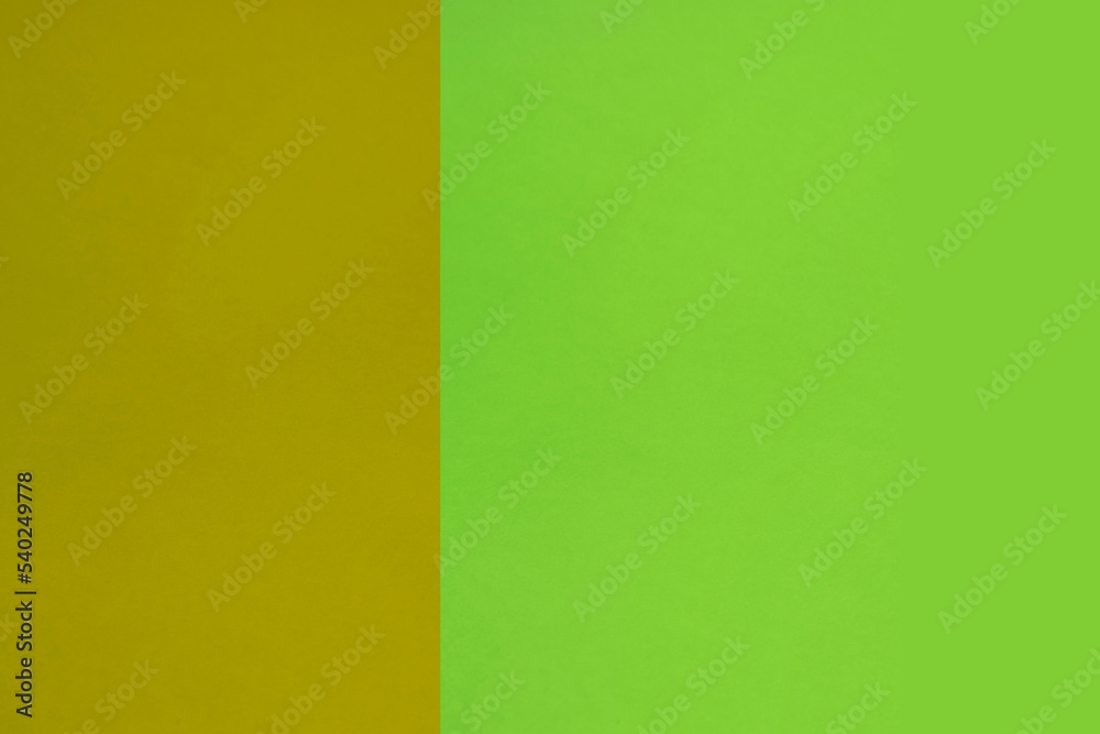 Abstract Background consisting Dark and light blend of colors to disappear into one another for creative design cover page Abstract Background consisting Dark and light blend of colors to disappear into one another for creative design cover page