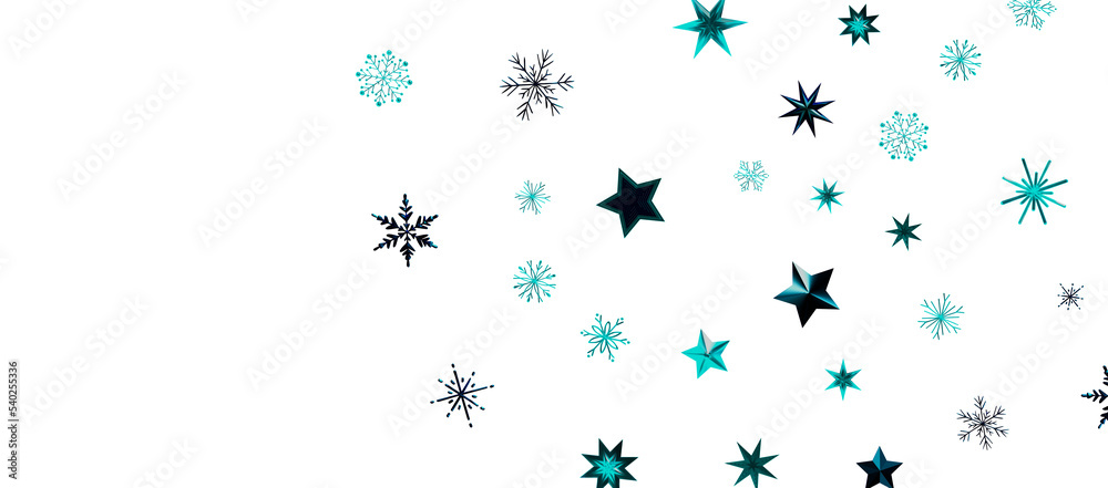 Stars Stars