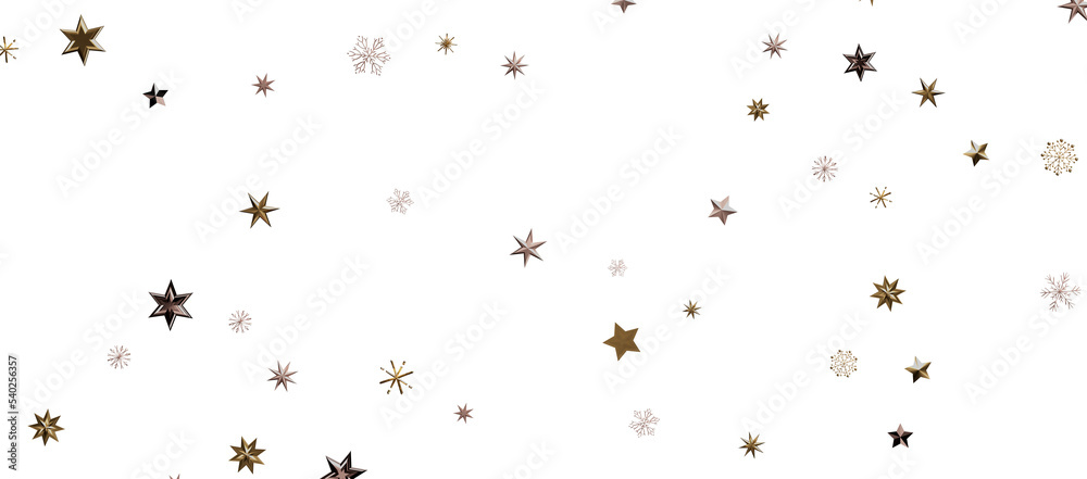 Obraz premium Stars