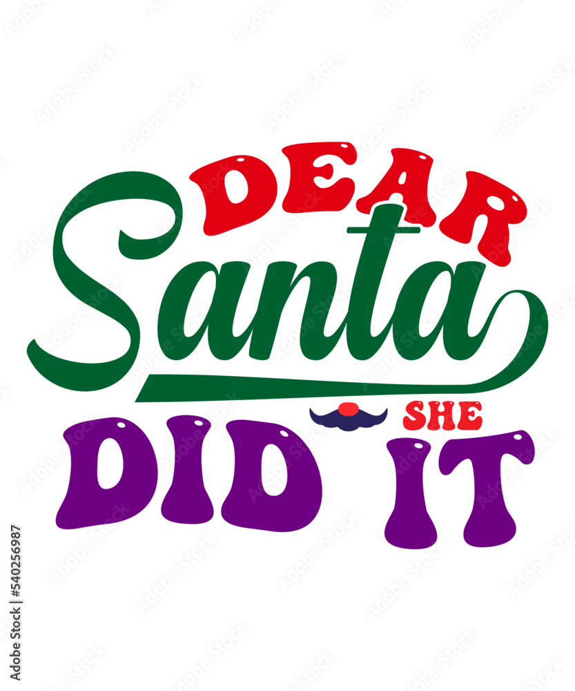 Retro Christmas Svg, Retro Merry Christmas, Retro Christmas Quote Svg,Funny Christmas SVG Bundle, Christmas sign svg , Retro Merry Christmas svg Retro Christmas Svg, Retro Merry Christmas, Retro Christmas Quote Svg,Funny Christmas SVG Bundle, Christmas sign svg , Retro Merry Christmas svg