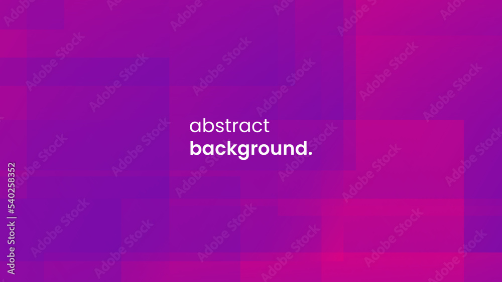 abstract colorful square gradient background abstract colorful square gradient background