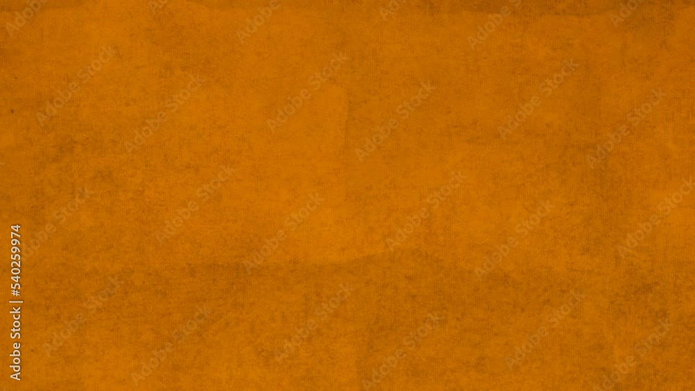 orange paper texture background orange paper texture background