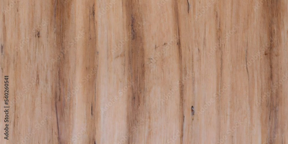 brown bark wood texture. Natural wooden background. or cutting board brown bark wood texture. Natural wooden background. or cutting board