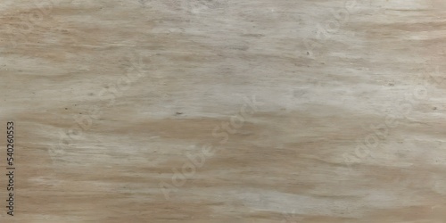 brown bark wood texture. Natural wooden background. or cutting board