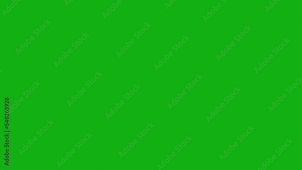 Christmas Golden magic particles transition on green screen. Christmas lights particles transition with key color. Christmas and New year transition. Awards Glitter particles. Chroma key.