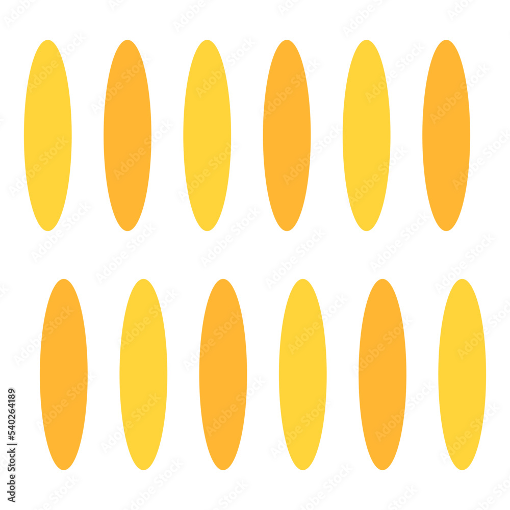 orzo pasta italian food