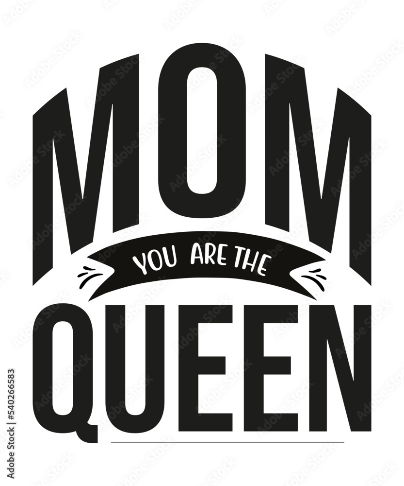 Mom Life Kid Life Svg, Momlife Svg, Mom Life Kid Life Png, Mom Daughter