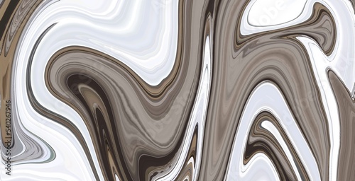 Creative epoxy glitter fake painted artificial, marbled surface, digital marbling illustration wallpaper swirl. Marble stone texture abstract background grunge ink in water floor