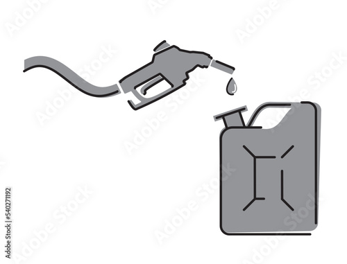 Tanken221022a 