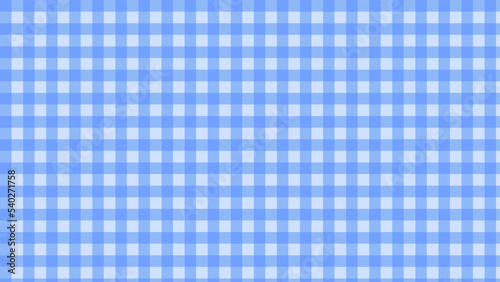 aesthetic retro small blue gingham, checkerboard, checker, plaid, checkered wallpaper, perfect for postcard, wallpaper, backdrop, background, banner for your design