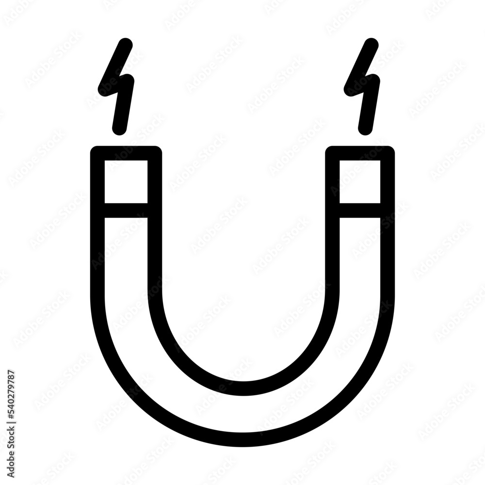 icon icon