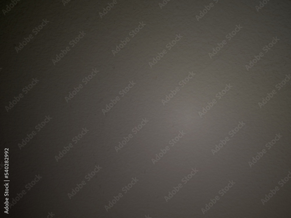 Illustration texture of black background Illustration texture of black background